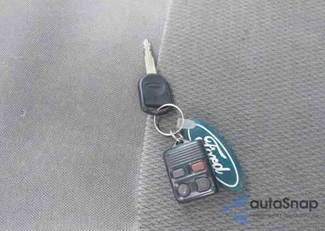 2007 Ford Taurus Se z USA, uszkodzony, nr VIN 1FAFP53U07A203028